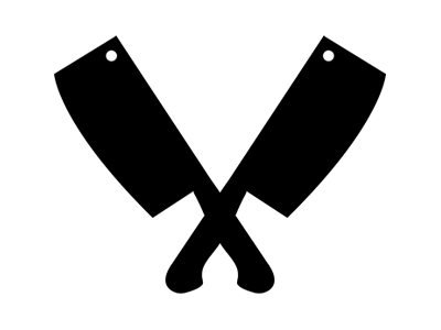 alternative